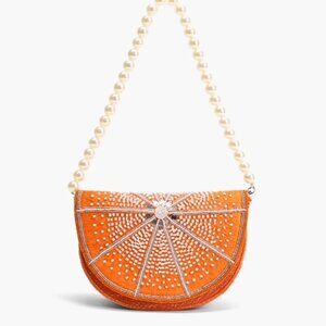 Fun Shoulder Bag NWT